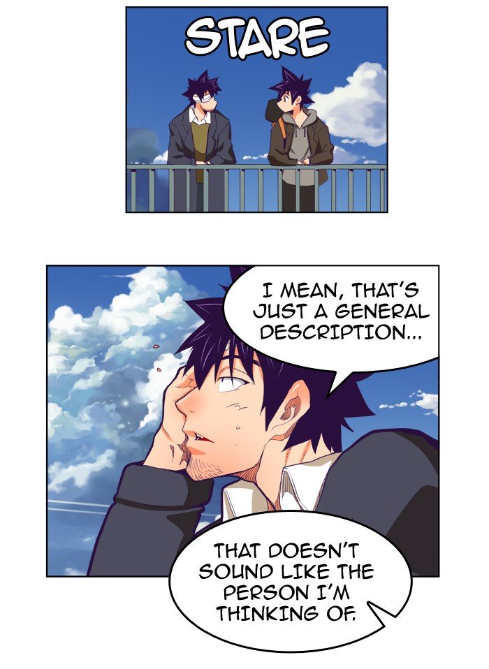 Page 44 of Chapter 323