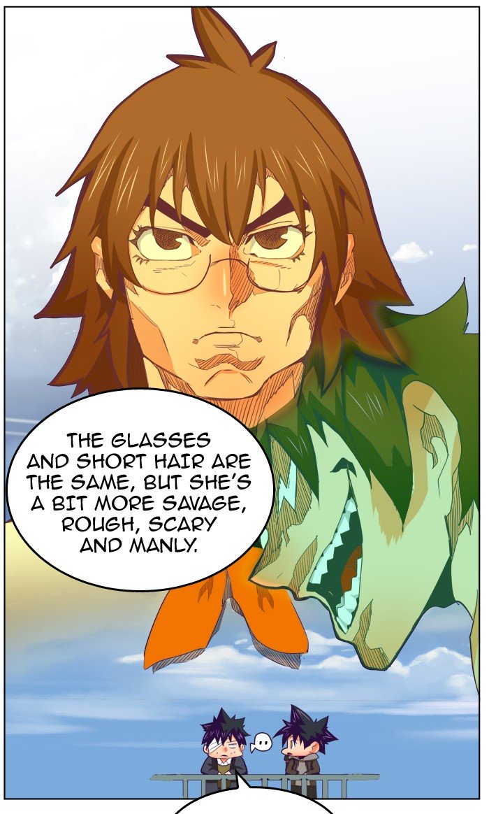 Page 45 of Chapter 323