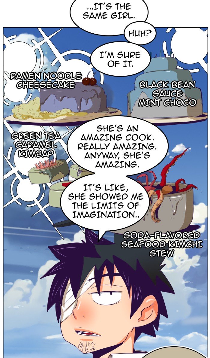 Page 46 of Chapter 323