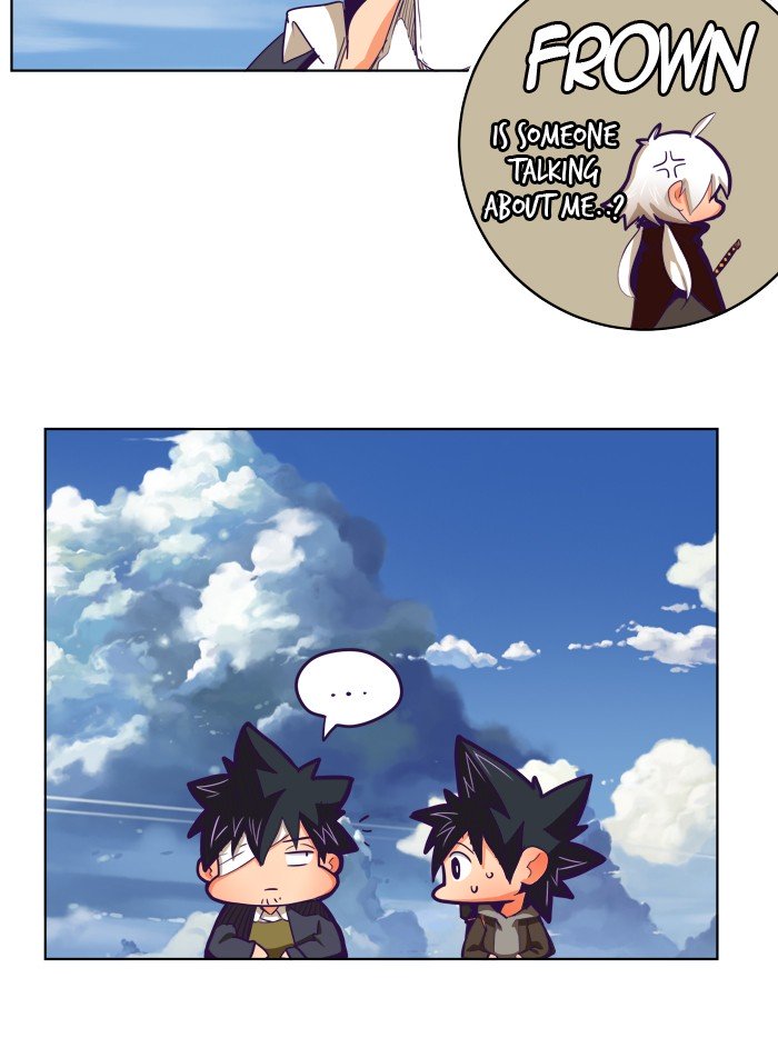 Page 47 of Chapter 323