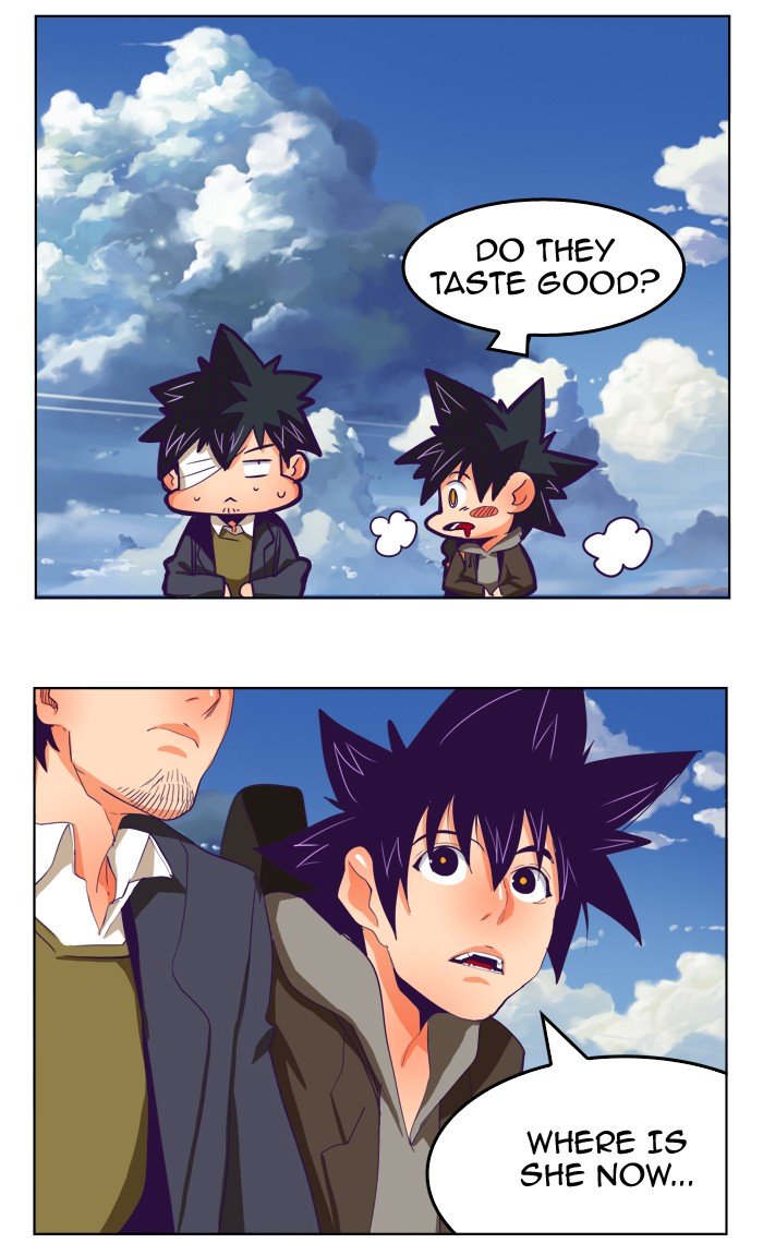 Page 48 of Chapter 323