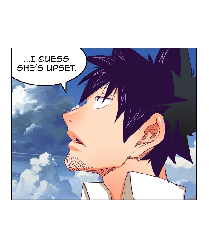 Page 49 of Chapter 323