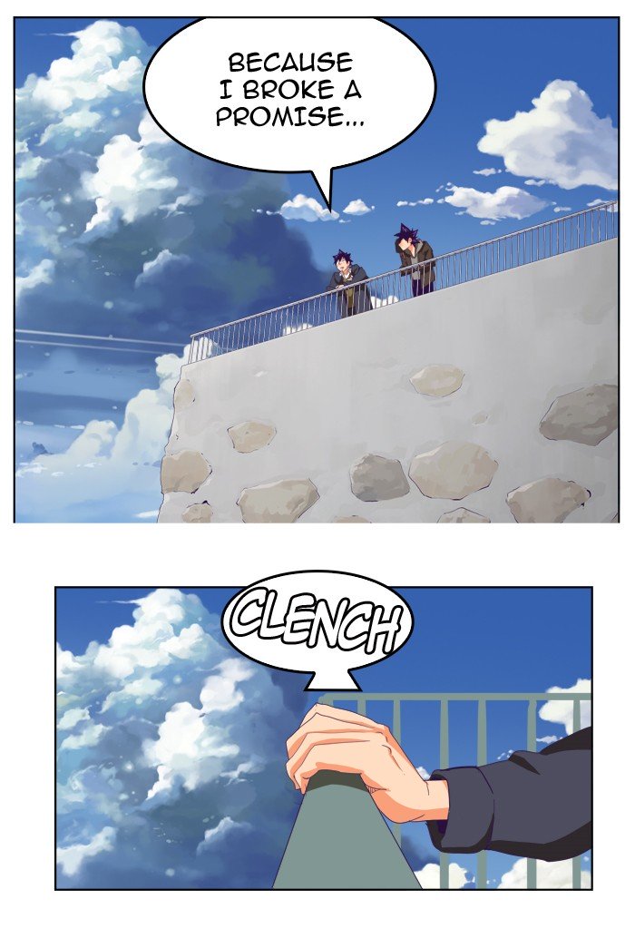 Page 50 of Chapter 323