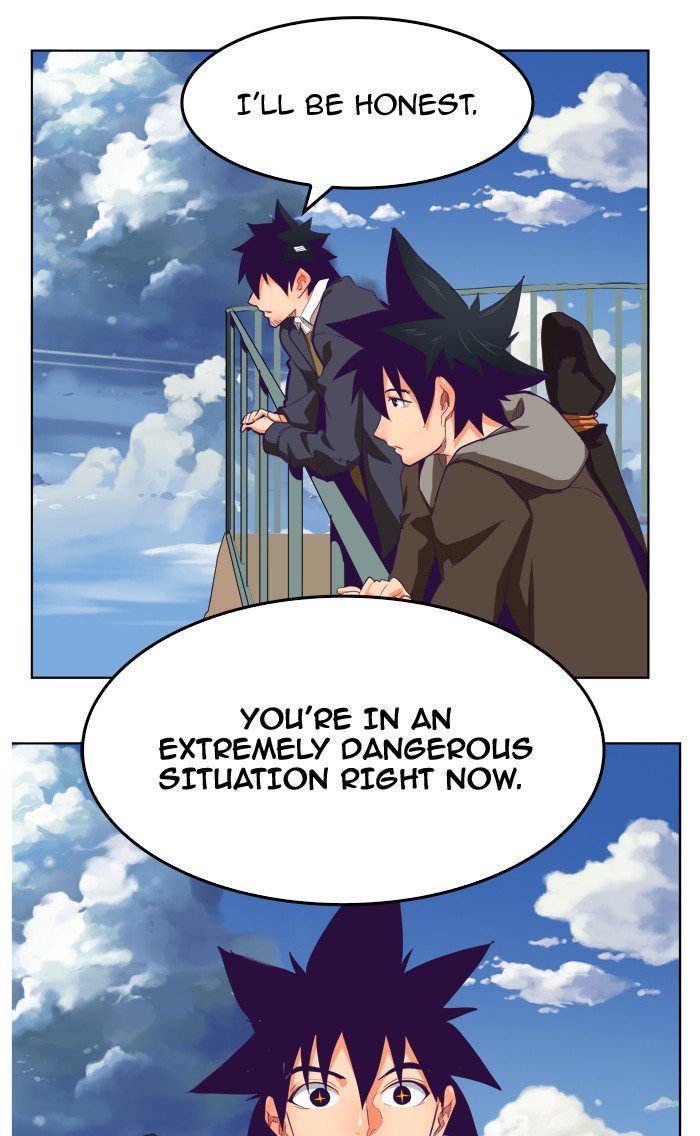 Page 51 of Chapter 323