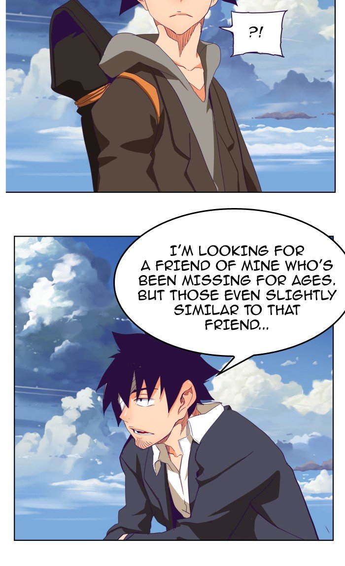Page 52 of Chapter 323
