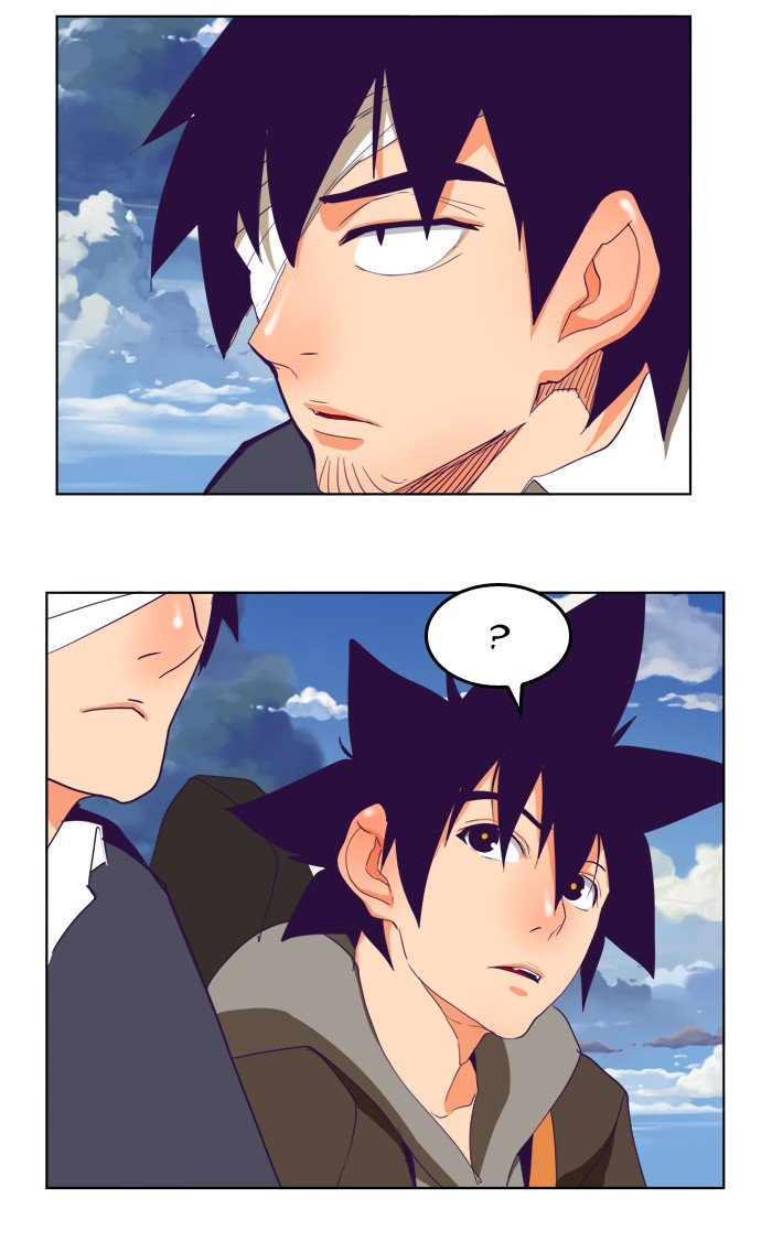 Page 53 of Chapter 323