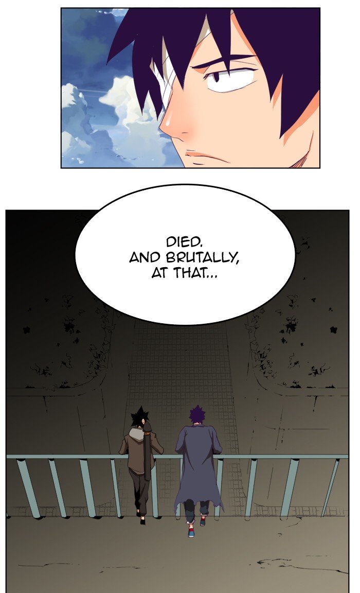 Page 54 of Chapter 323
