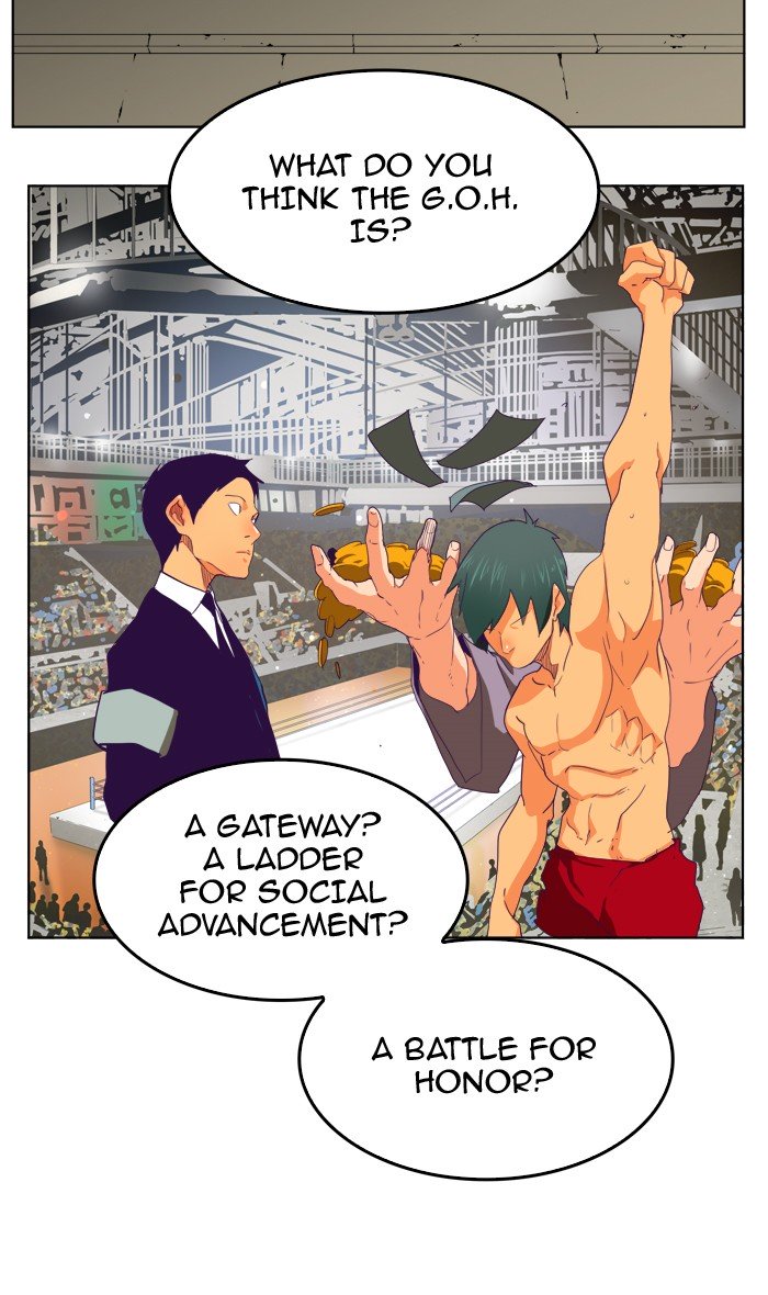 Page 55 of Chapter 323
