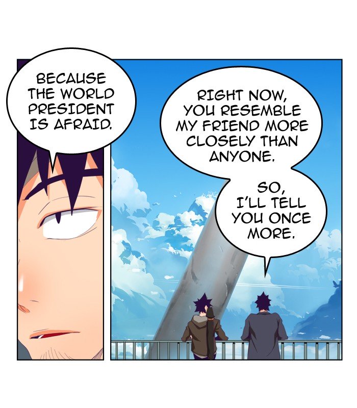 Page 57 of Chapter 323