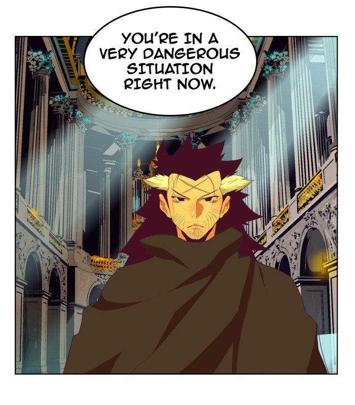 Page 58 of Chapter 323