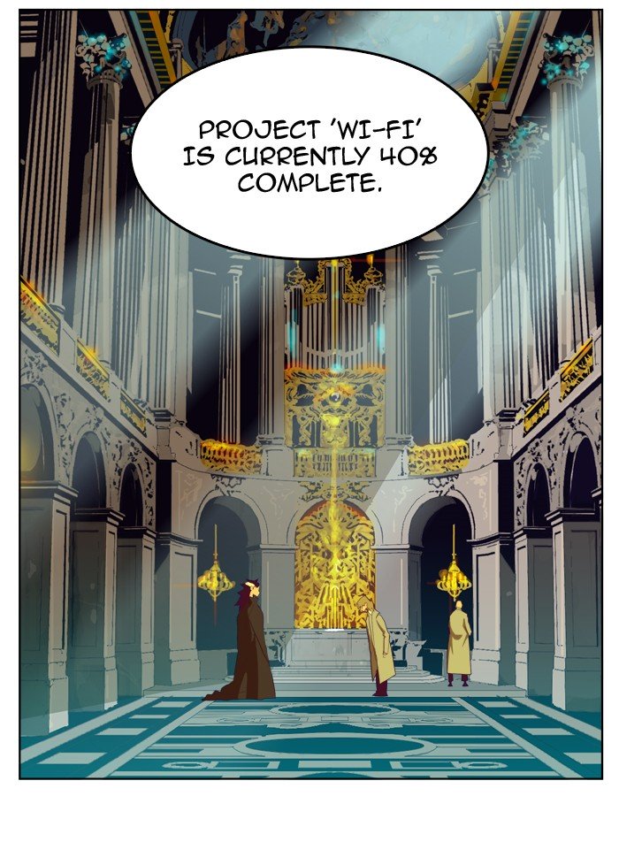 Page 59 of Chapter 323