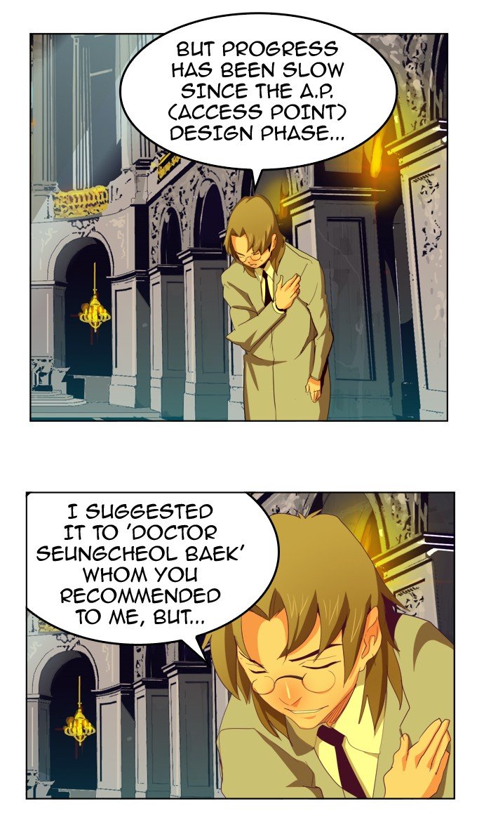 Page 60 of Chapter 323