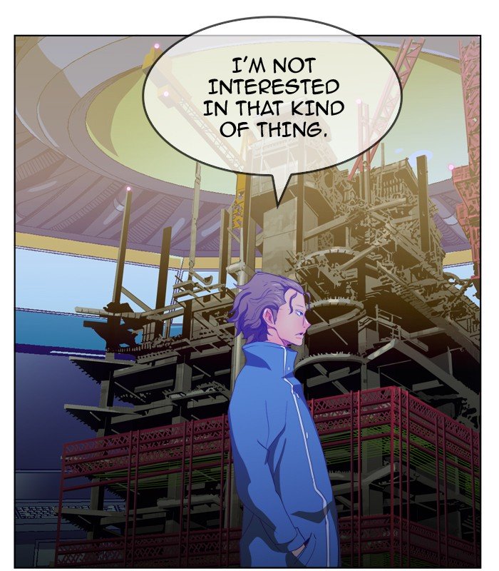 Page 61 of Chapter 323