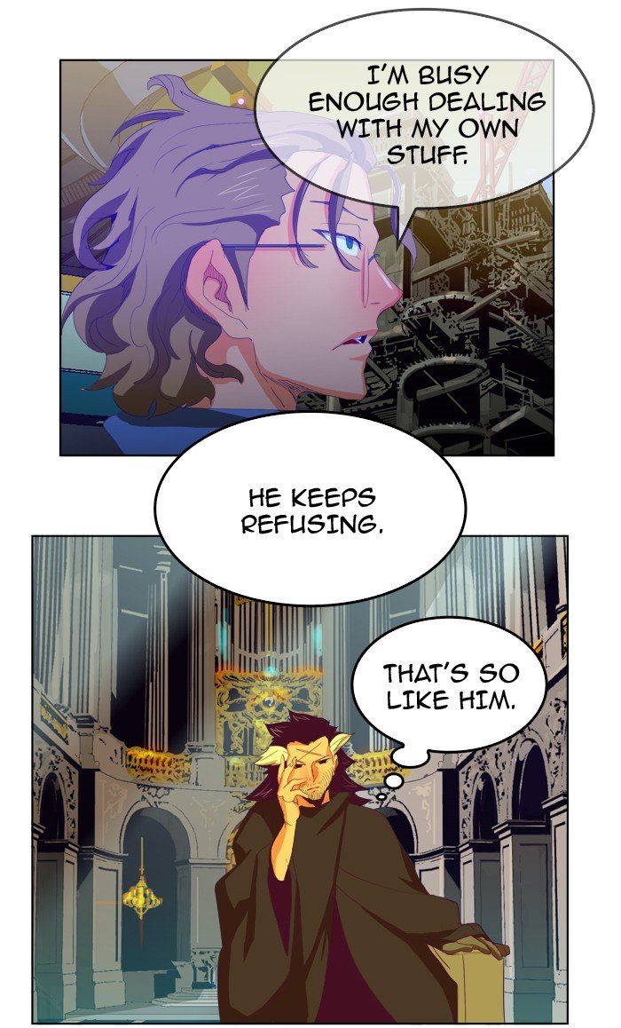 Page 62 of Chapter 323