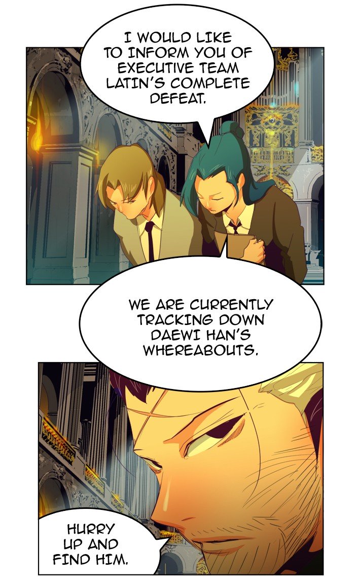 Page 63 of Chapter 323
