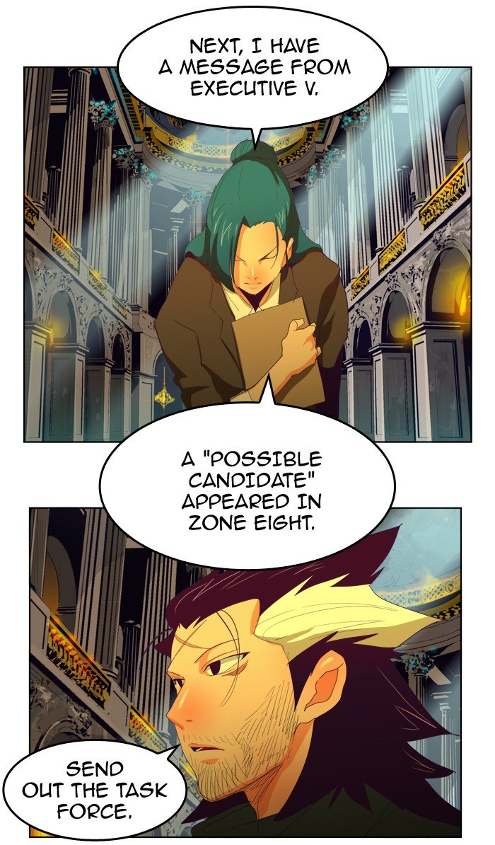 Page 64 of Chapter 323