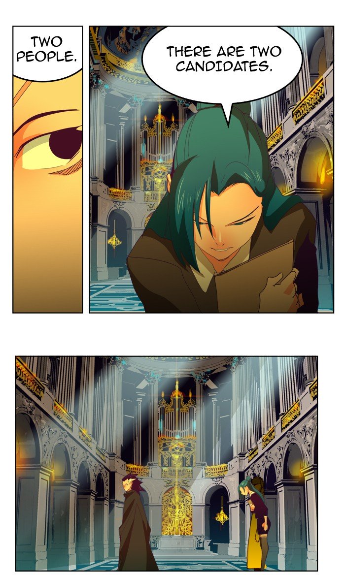 Page 65 of Chapter 323