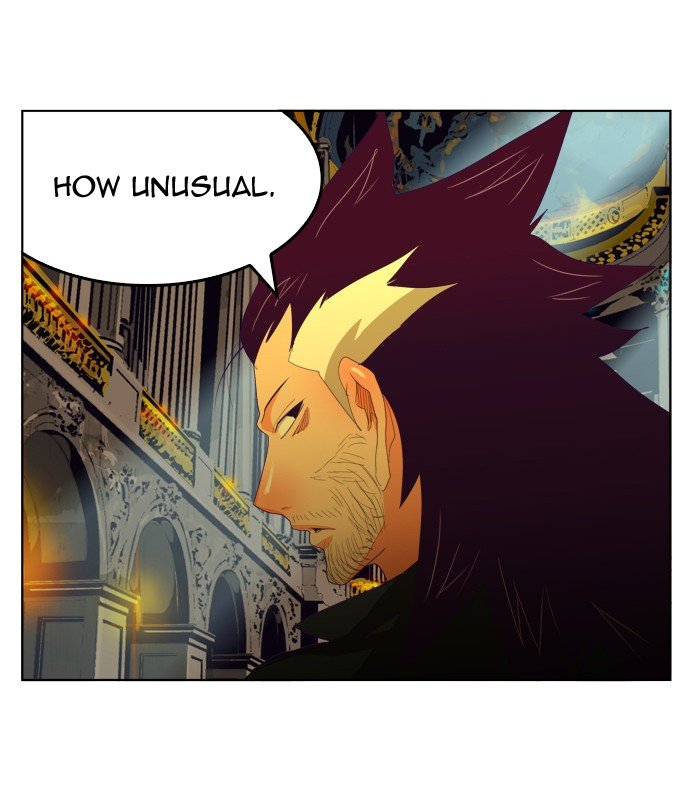 Page 66 of Chapter 323