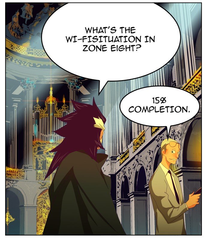 Page 67 of Chapter 323