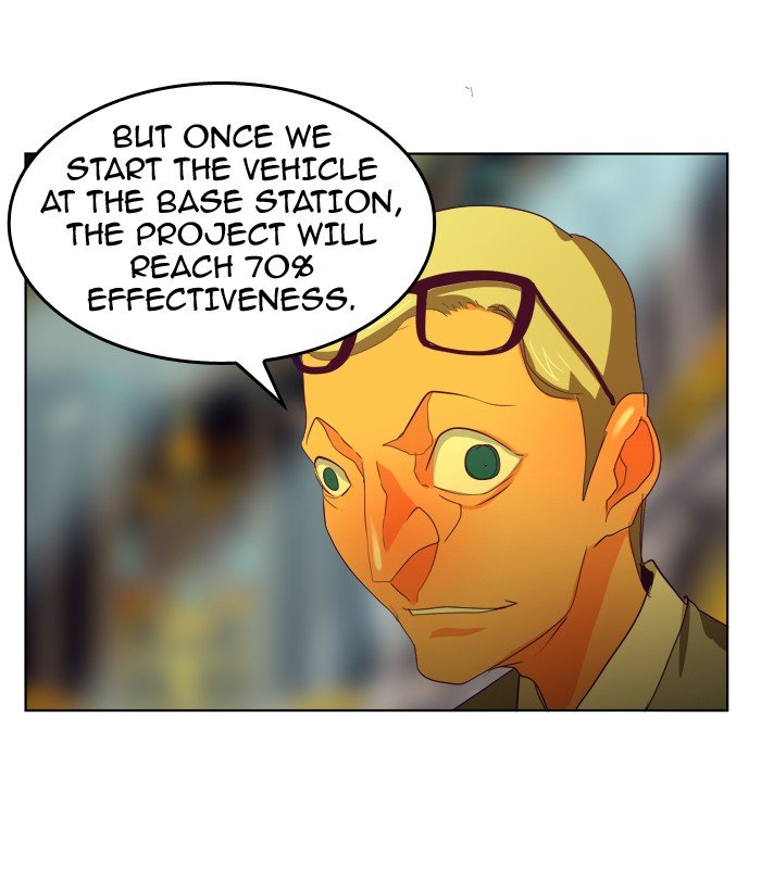 Page 68 of Chapter 323