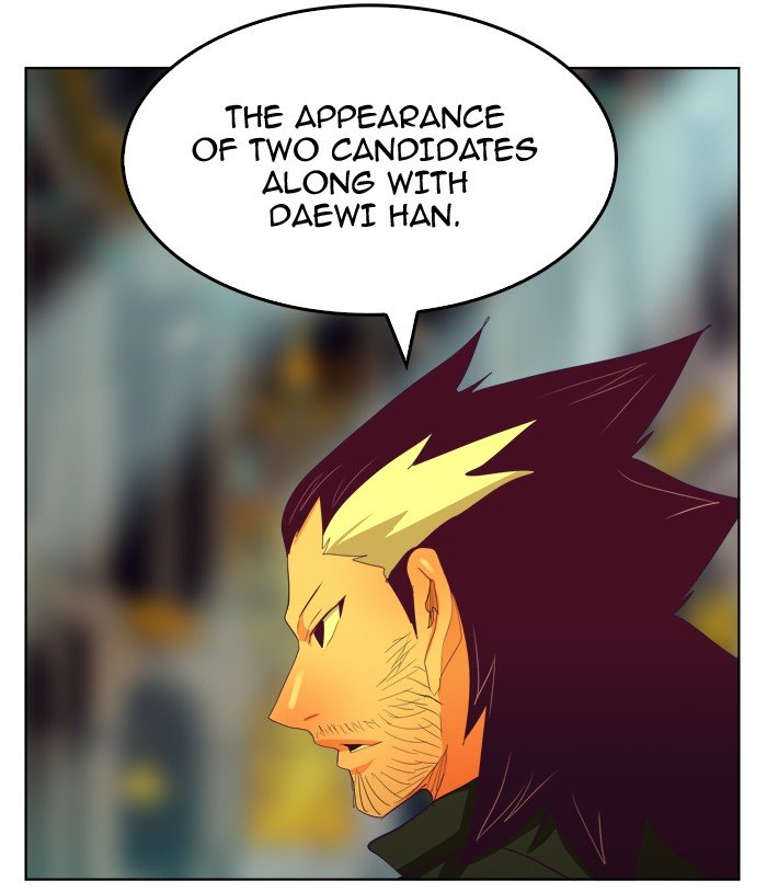 Page 69 of Chapter 323
