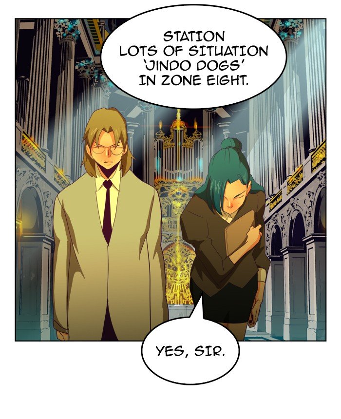 Page 70 of Chapter 323