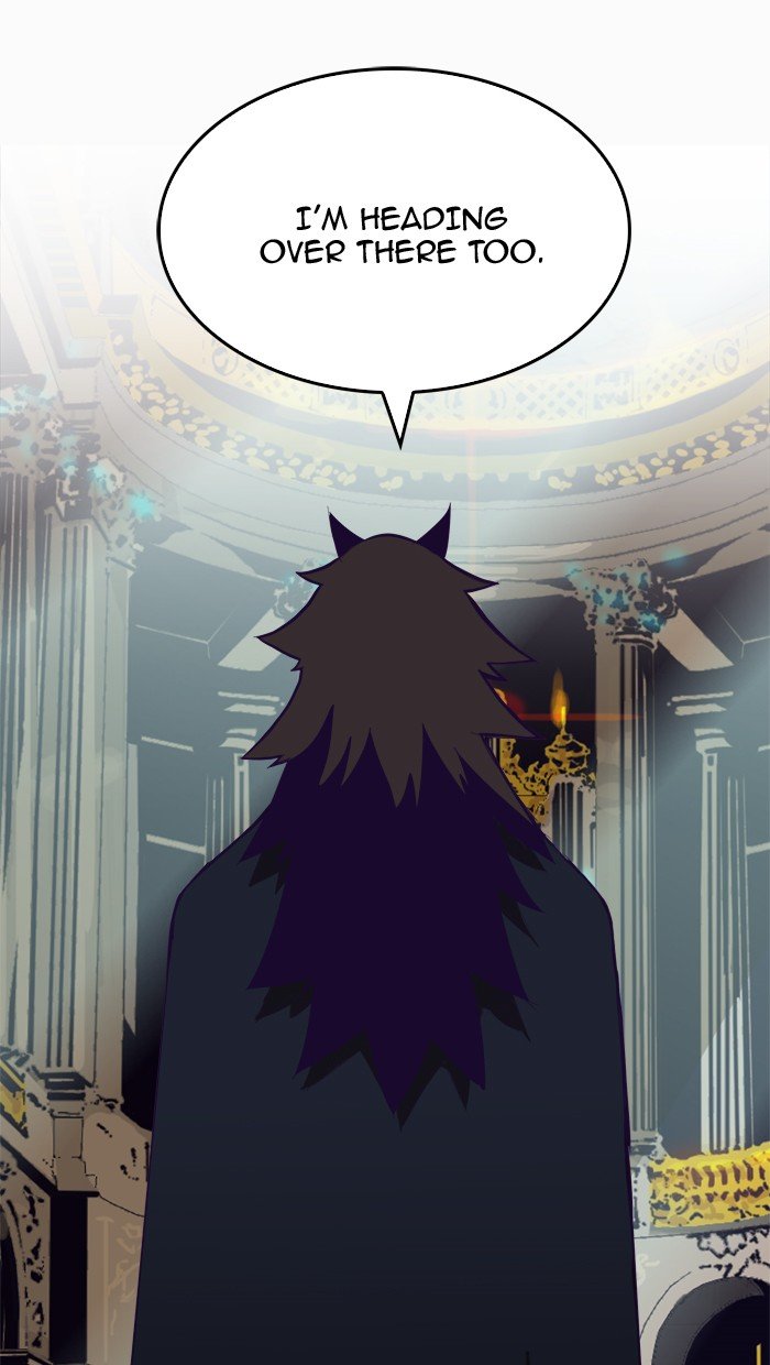 Page 71 of Chapter 323
