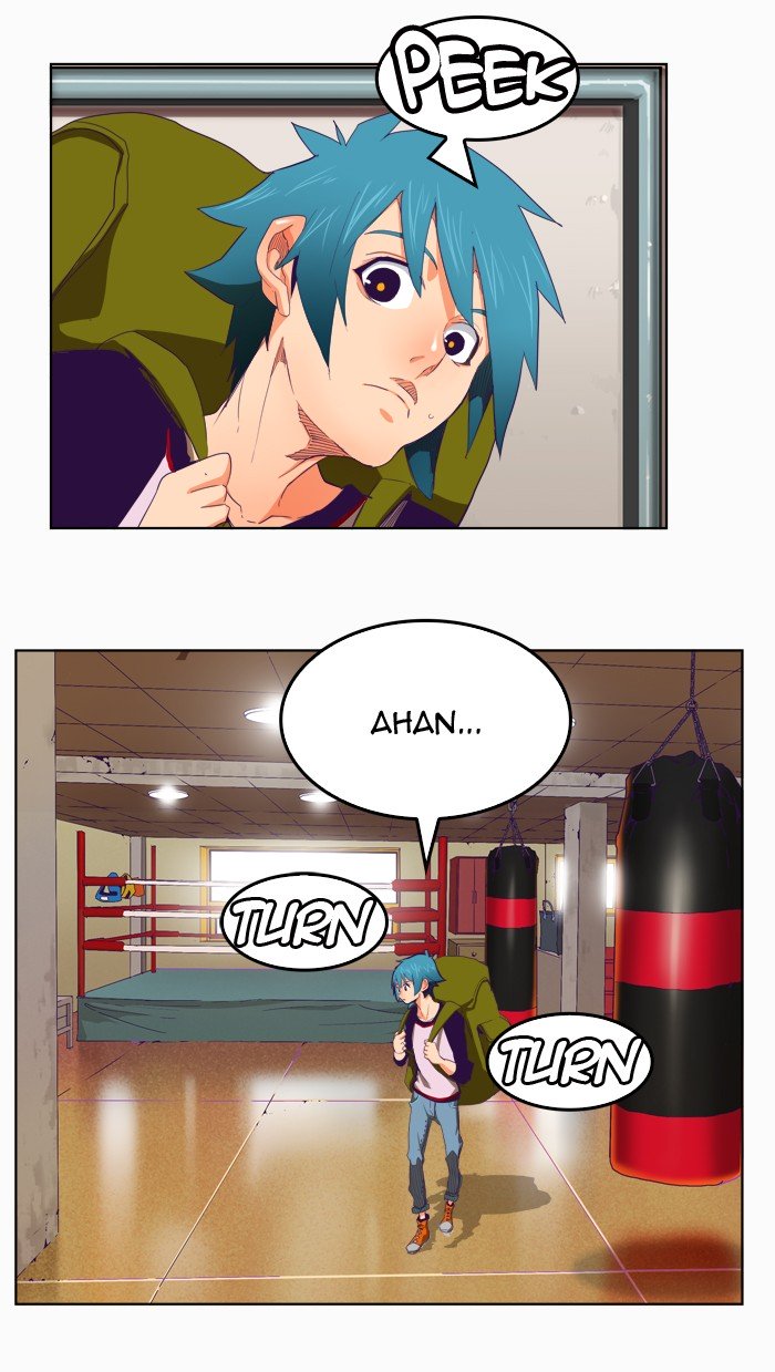 Page 73 of Chapter 323