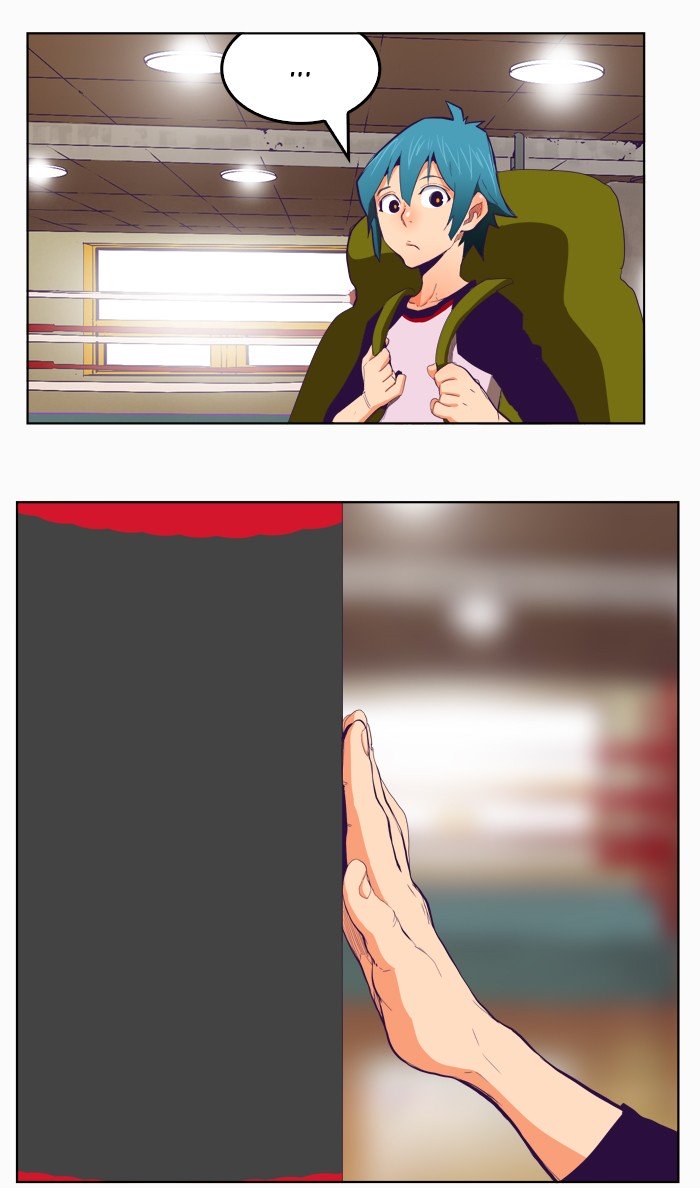 Page 74 of Chapter 323