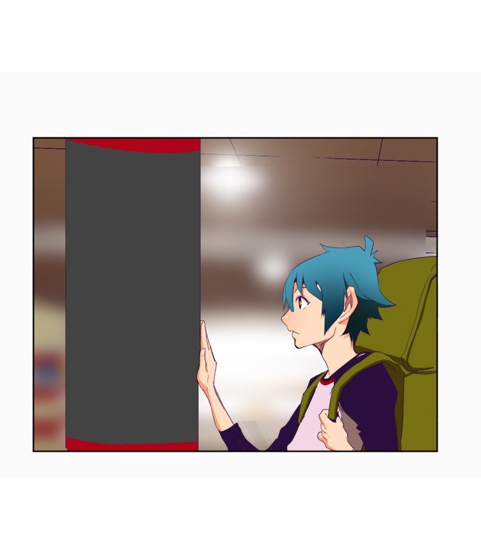 Page 75 of Chapter 323