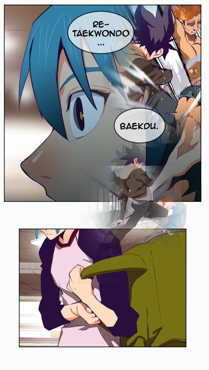 Page 76 of Chapter 323