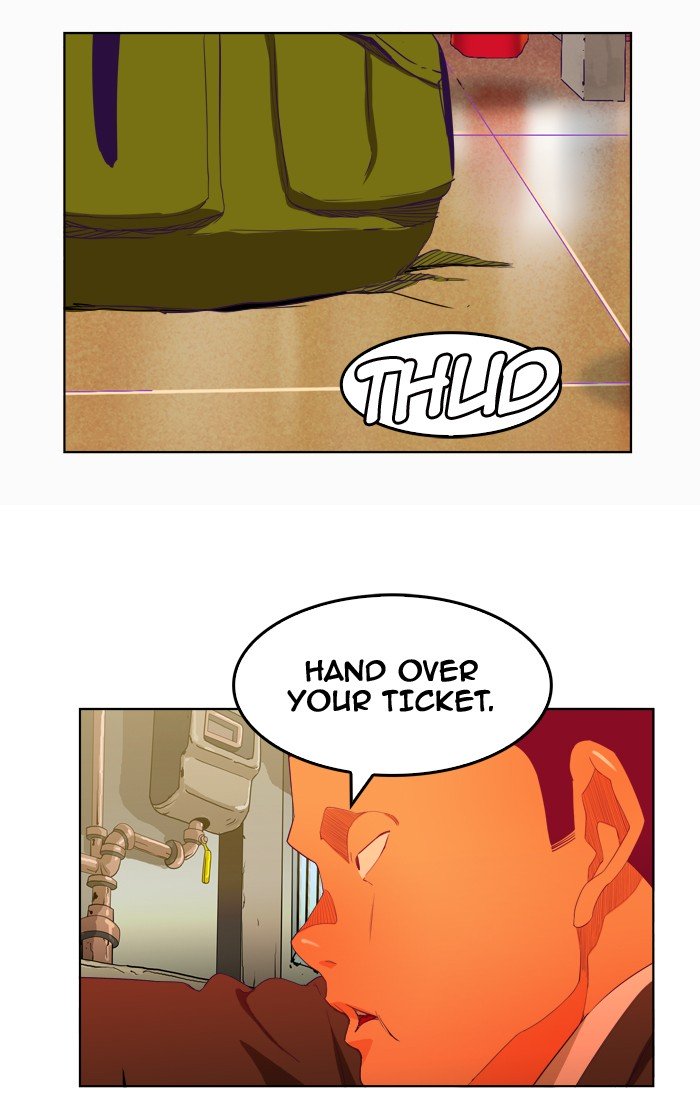 Page 77 of Chapter 323