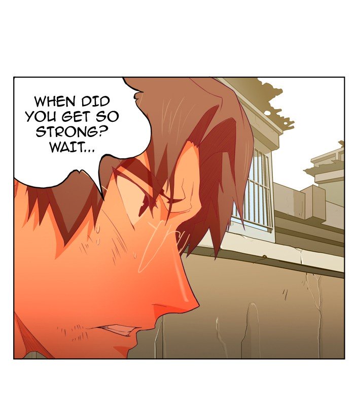 Page 78 of Chapter 323
