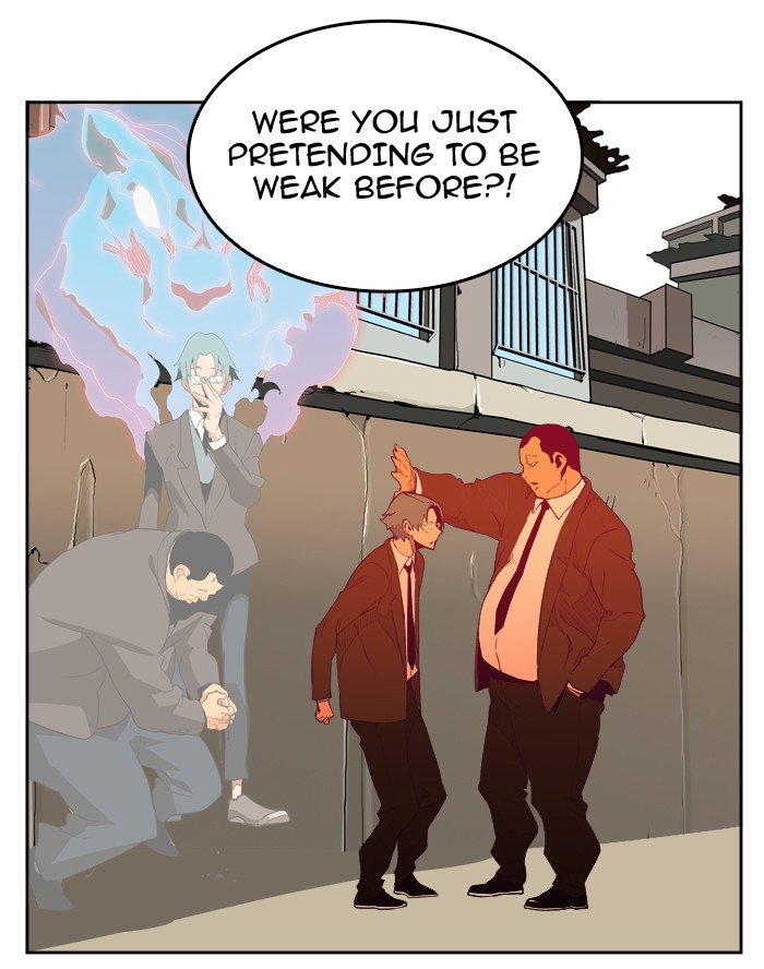 Page 79 of Chapter 323