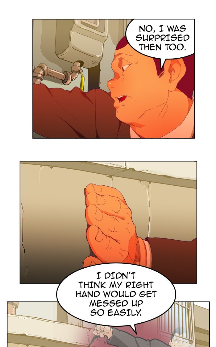 Page 80 of Chapter 323
