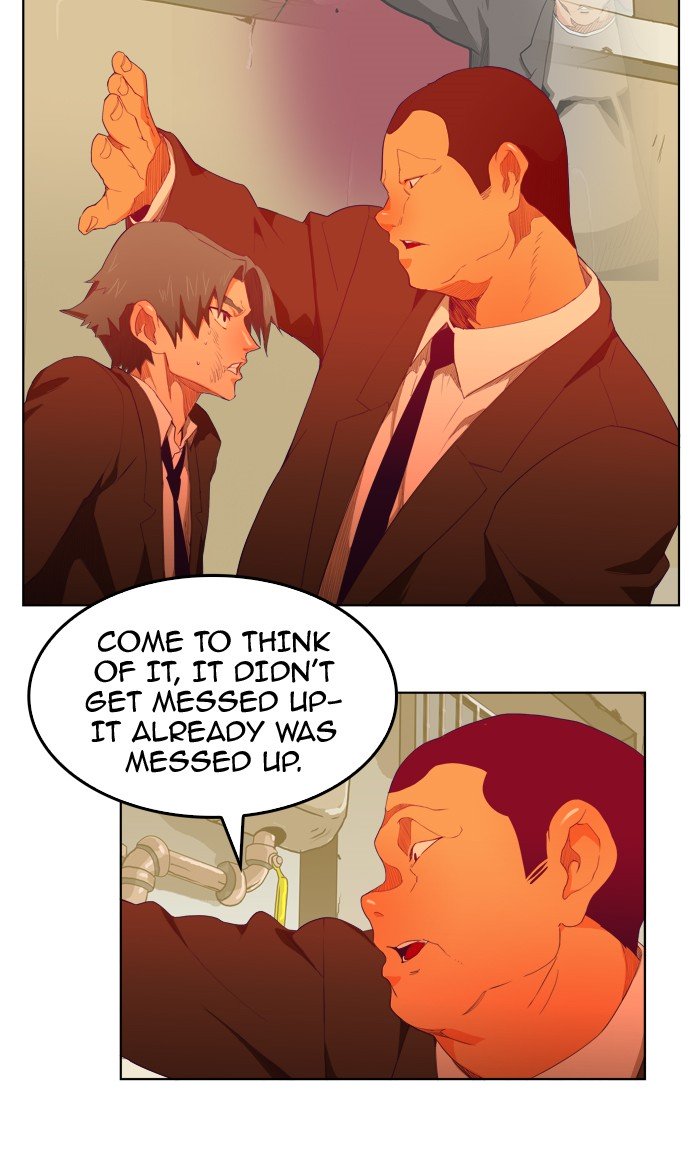 Page 81 of Chapter 323