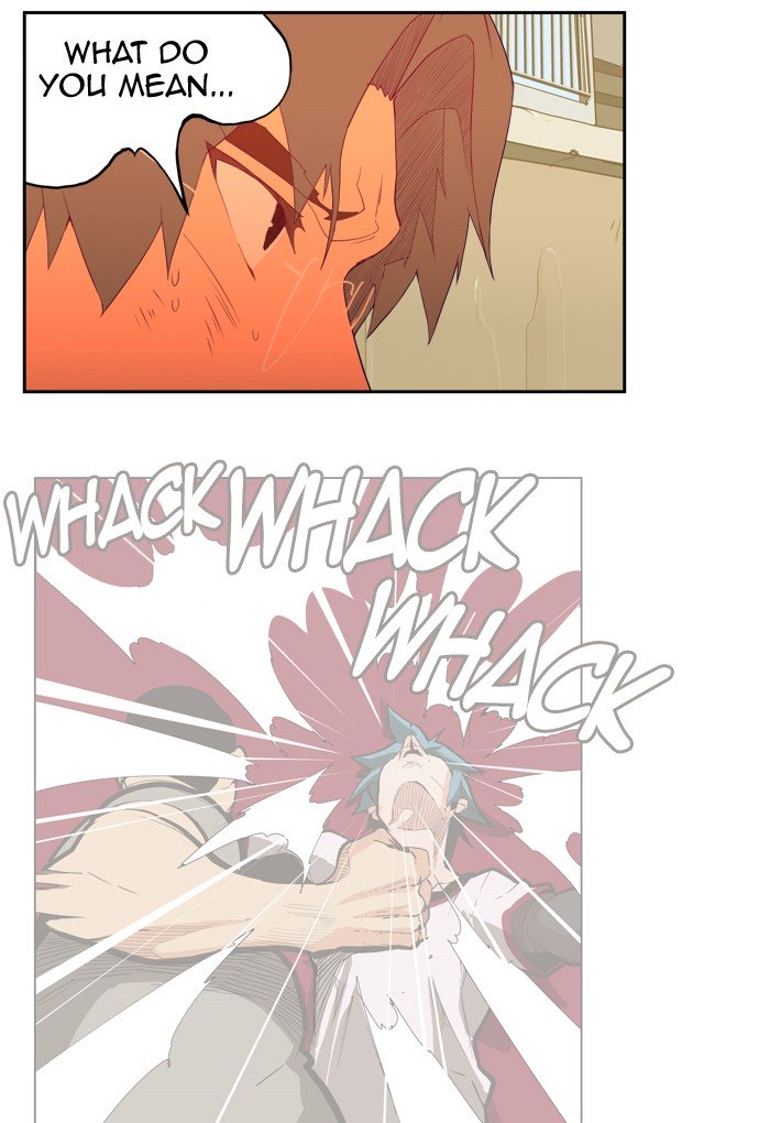 Page 82 of Chapter 323