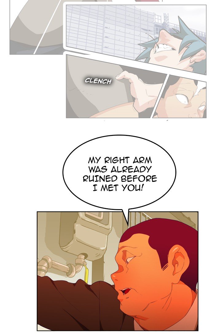 Page 83 of Chapter 323