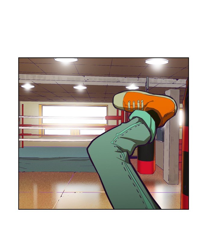 Page 84 of Chapter 323