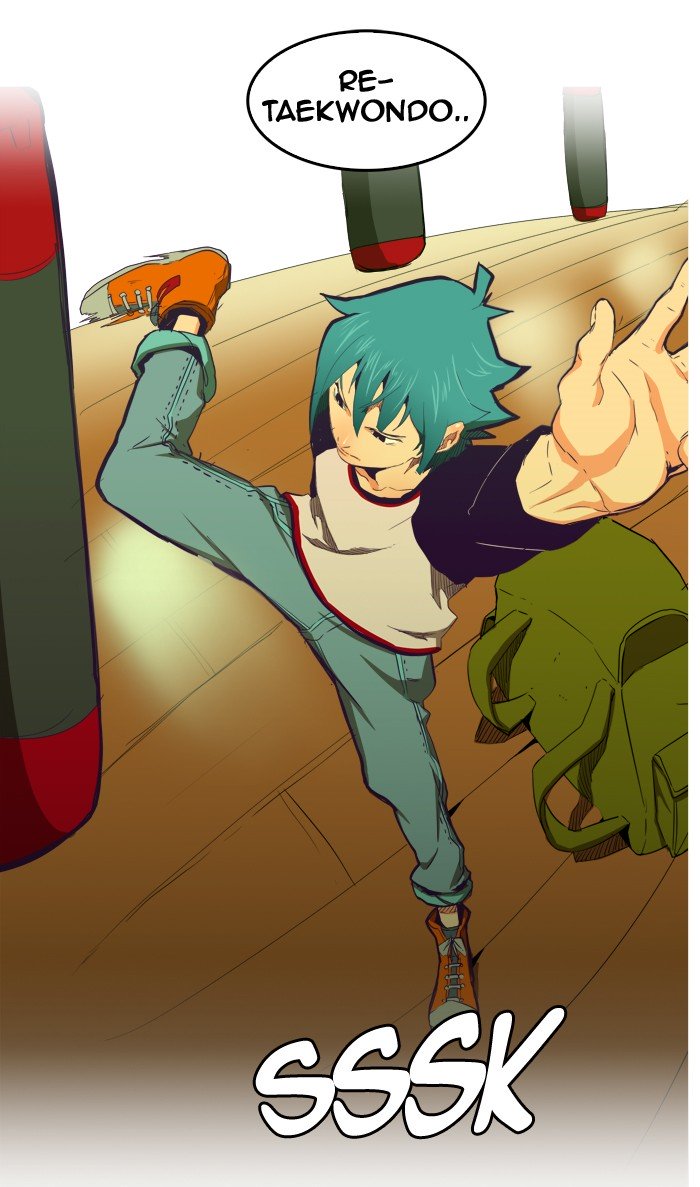 Page 85 of Chapter 323