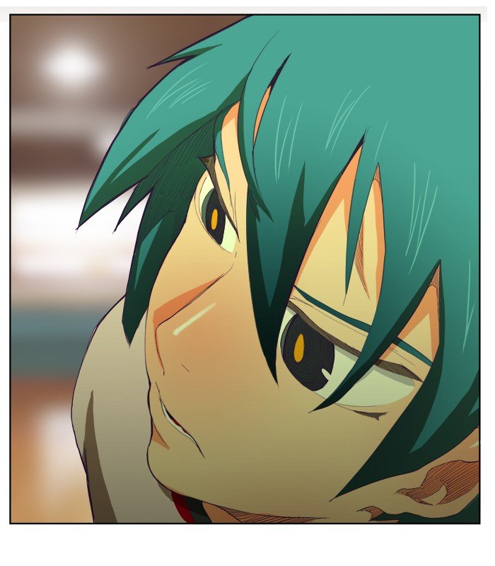 Page 86 of Chapter 323