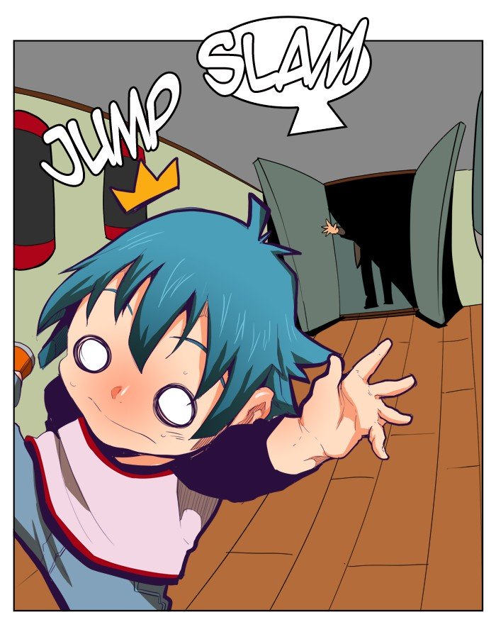 Page 87 of Chapter 323