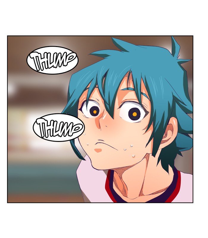 Page 88 of Chapter 323