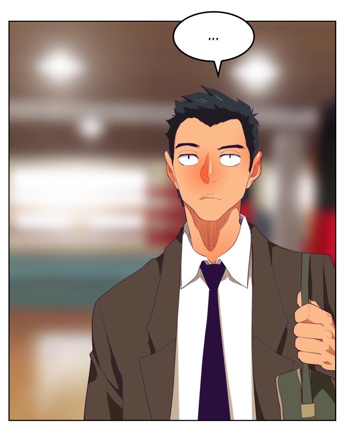 Page 89 of Chapter 323