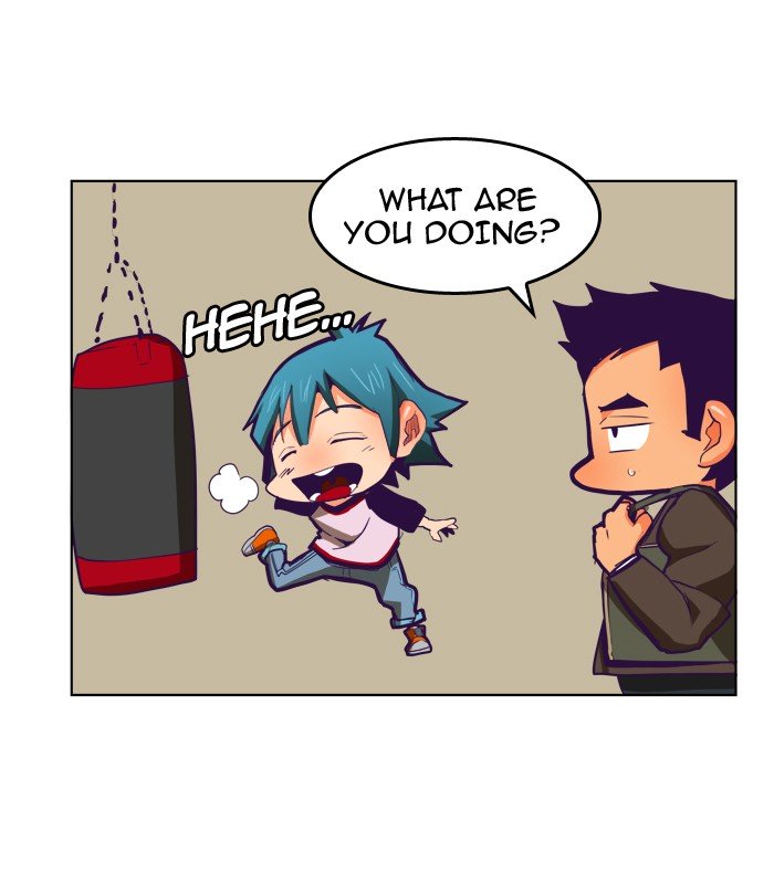 Page 90 of Chapter 323