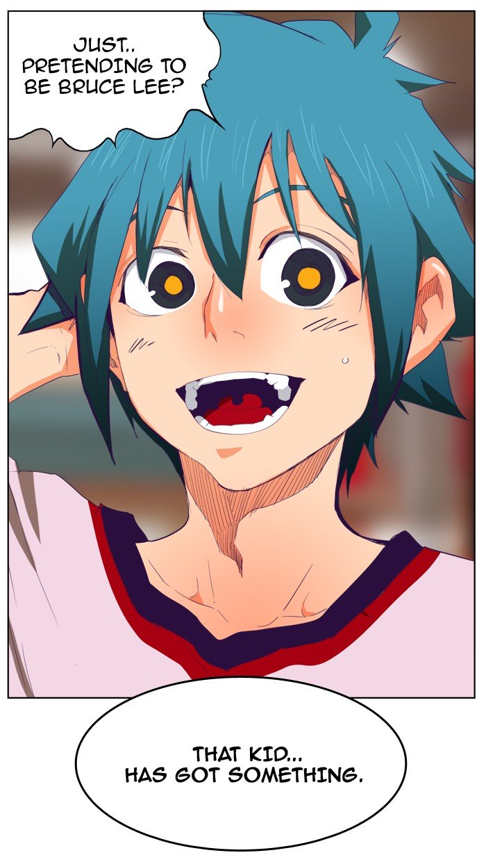 Page 91 of Chapter 323