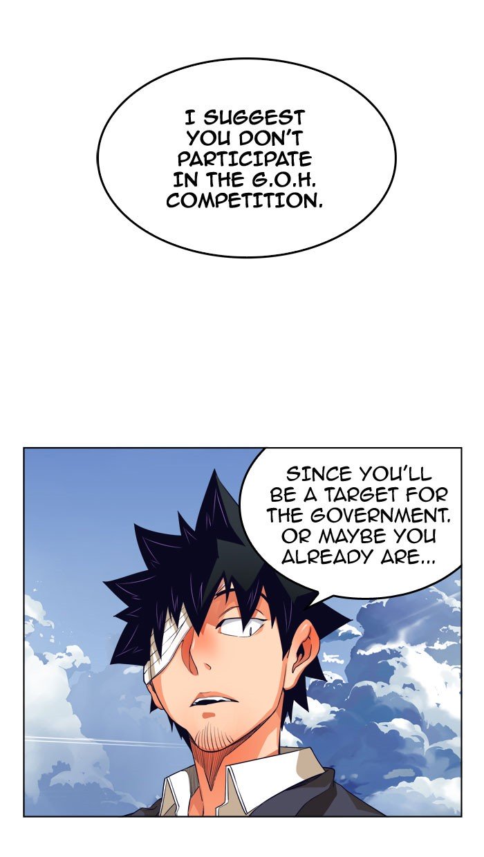 Page 3 of Chapter 324