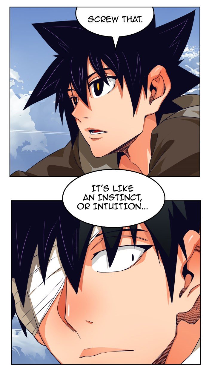 Page 4 of Chapter 324