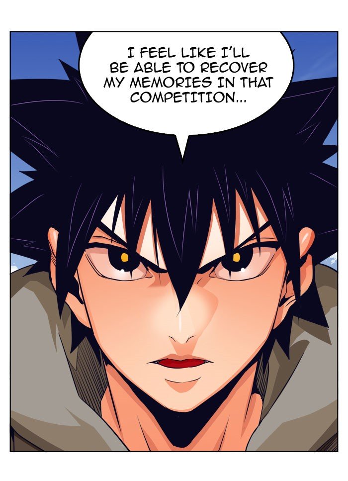 Page 5 of Chapter 324