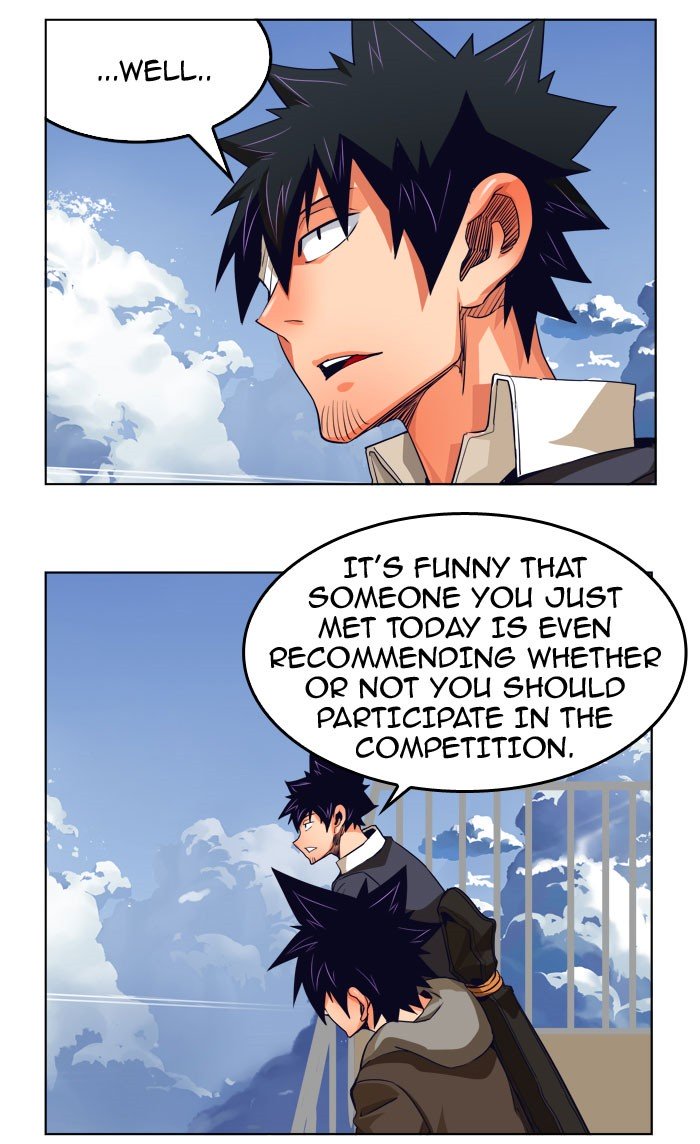 Page 6 of Chapter 324
